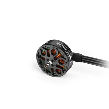 SpeedyBee 2006 1950KV Brushless Motor – High Performance FPV Drone Motor
