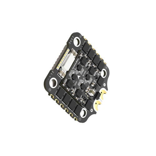 SpeedyBee 60A 4-in-1 ESC – High Performance FPV Drone Electronic Speed Controller