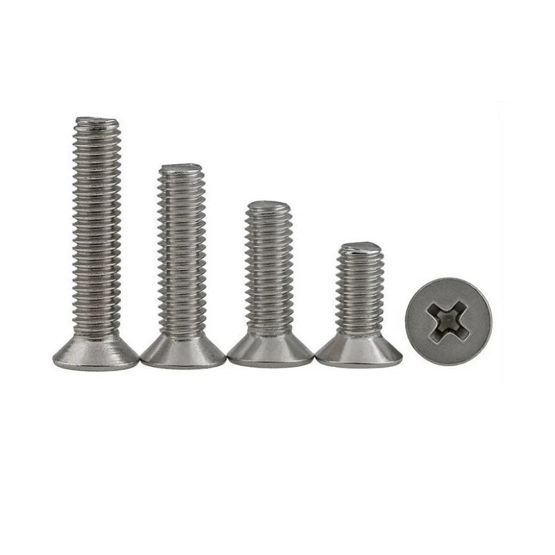 M3*44MM Screws for FPV, UAV & DIY Electronics