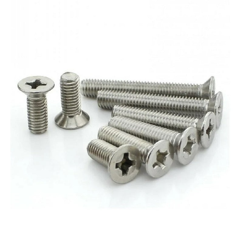 M3*44MM Screws for FPV, UAV & DIY Electronics