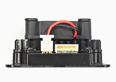 5.2GHz 5W VTX – Long Range FPV Video Transmitter for UAV & Drone