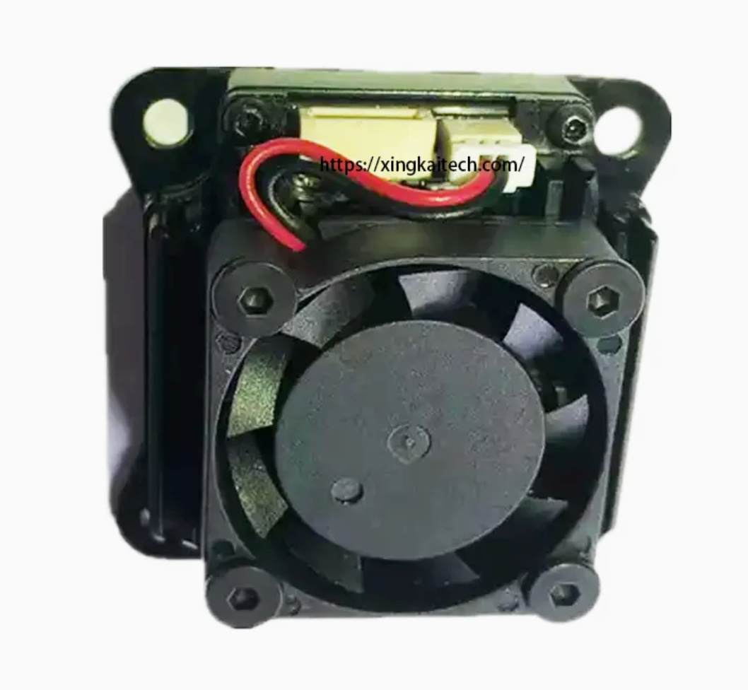5.2GHz 5W VTX – Long Range FPV Video Transmitter for UAV & Drone