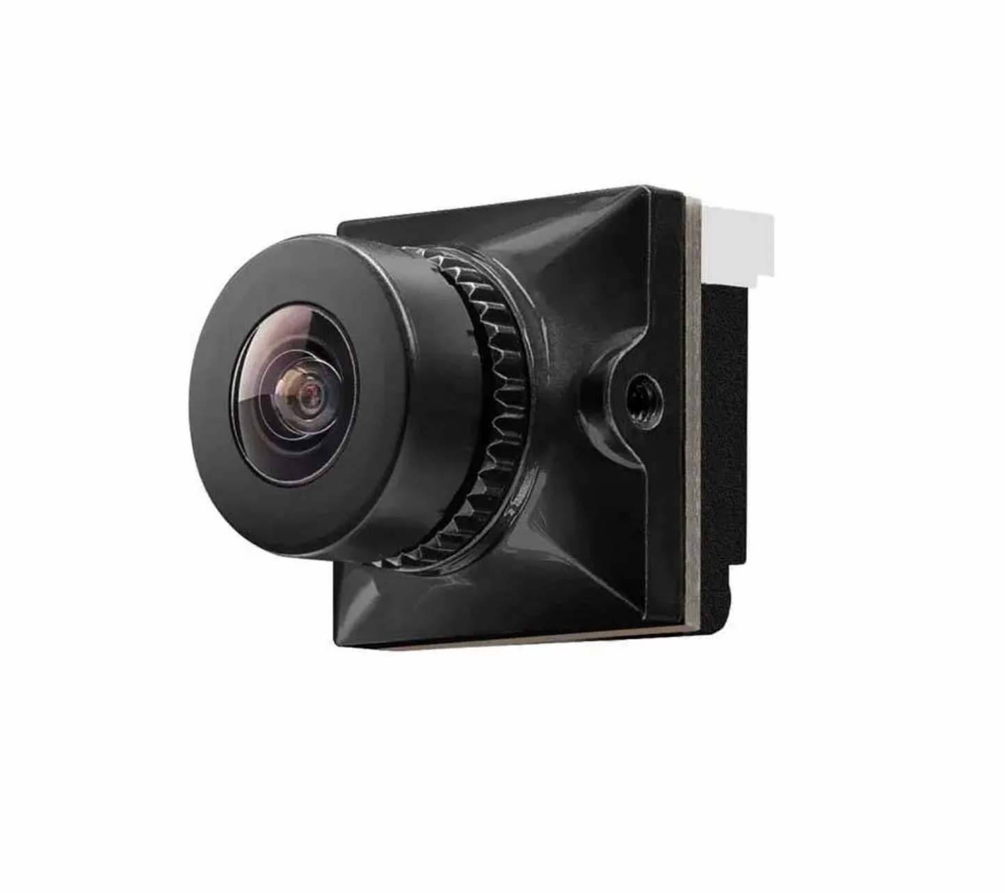 Caddx Ratel 2 FPV Camera – Low Latency Starlight FPV Camera for Racing & Freestyle Drones