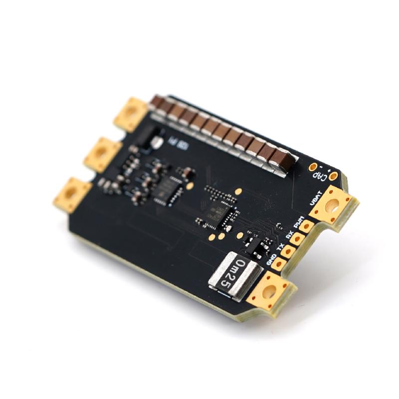 TBS Lucid 12S 90A ESC For Drone