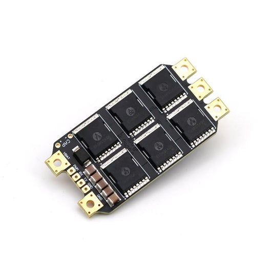 TBS Lucid 12S 90A ESC For Drone