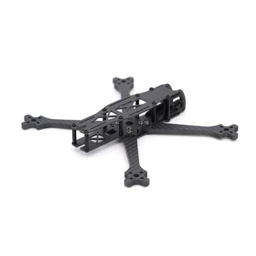 TBS Source One V6 5 Inch FPV Drone Frame Kit Wide-X Freestyle Racing Frame 240mm