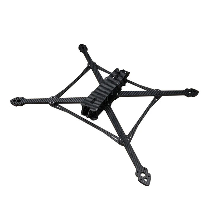 Mark4 V3 13 Inch FPV Carbon Fibre Frame