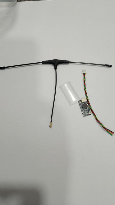 ELRS 860 MHZ MINI RECEIVER