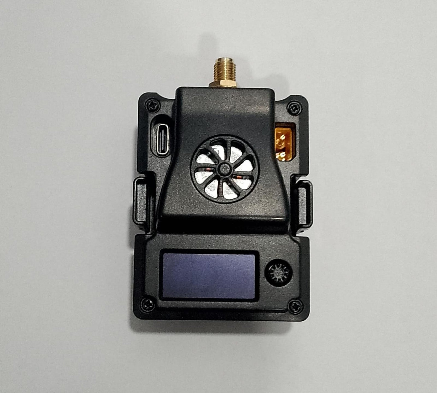 ELRS 750 MHZ TX