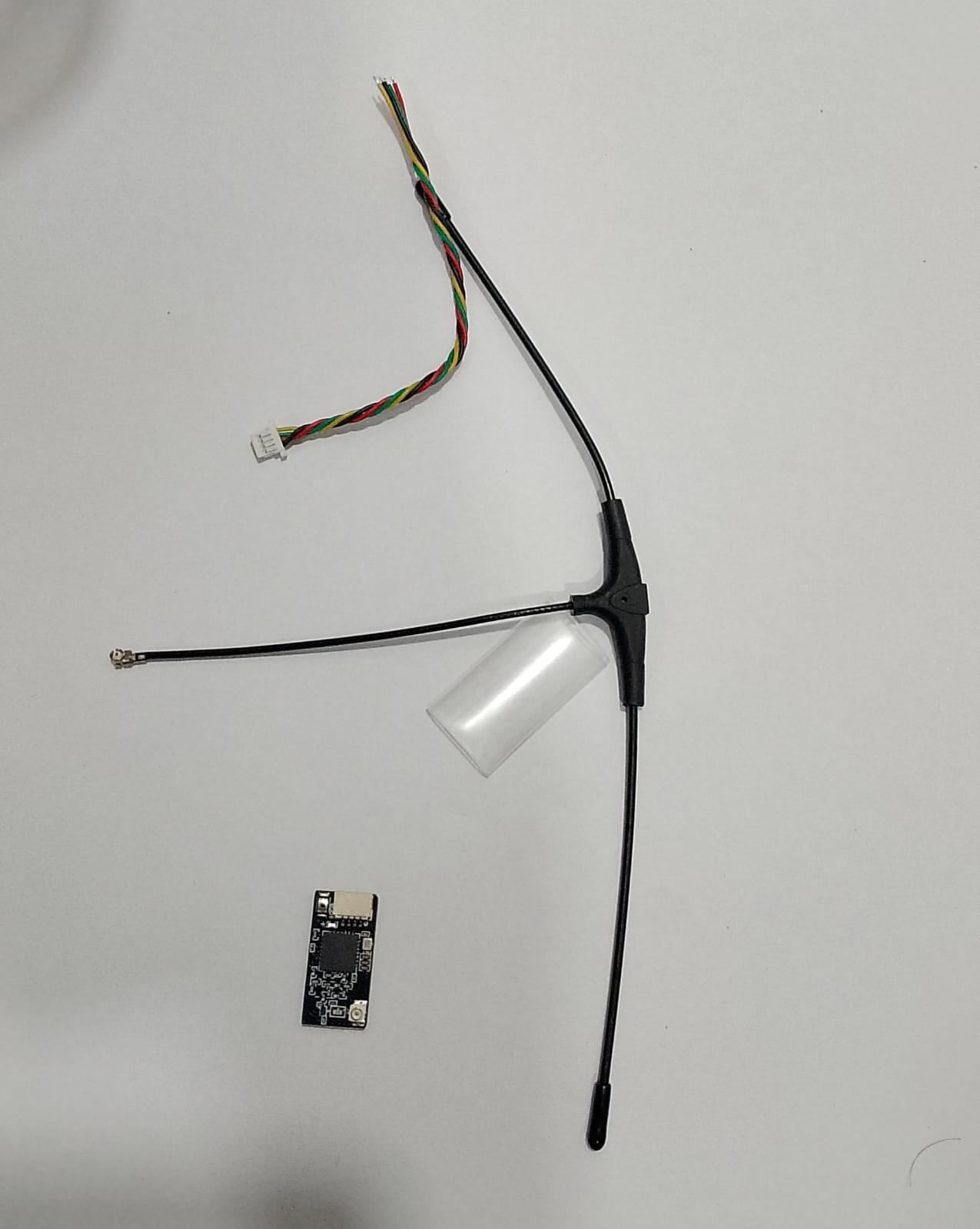 ELRS 750mhz Mini Receiver