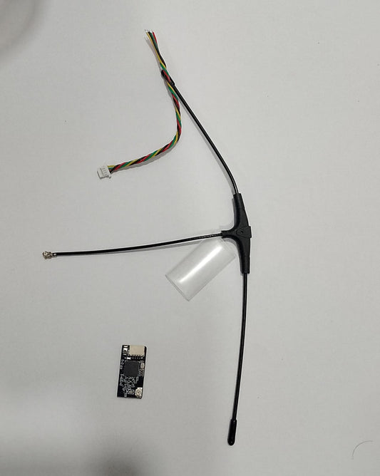 ELRS 750mhz Mini Receiver