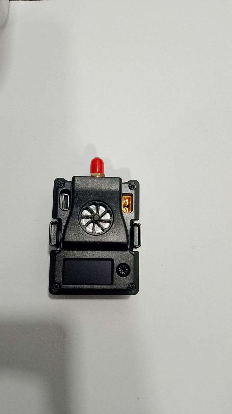ELRS 433mhz TX Receiver