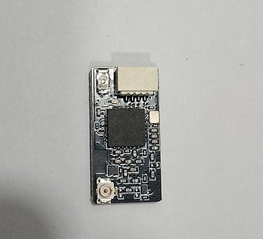 ELRS 560mhz Mini Receiver