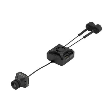 Caddx Walksnail Avatar GT Kit V2 – HD Digital FPV System for Racing & Freestyle Drones
