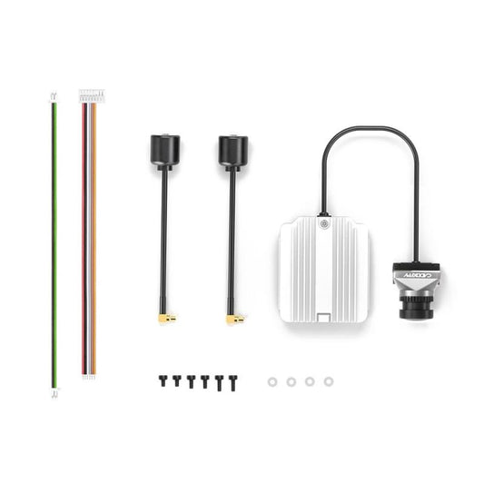 dji digital fpv air unit camera vtx
