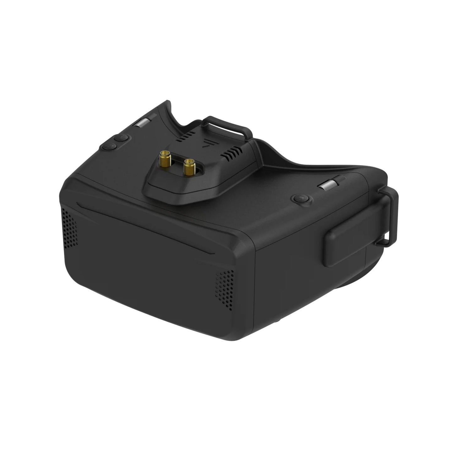SKYZONE Cobra SD Goggle for FPV Drones