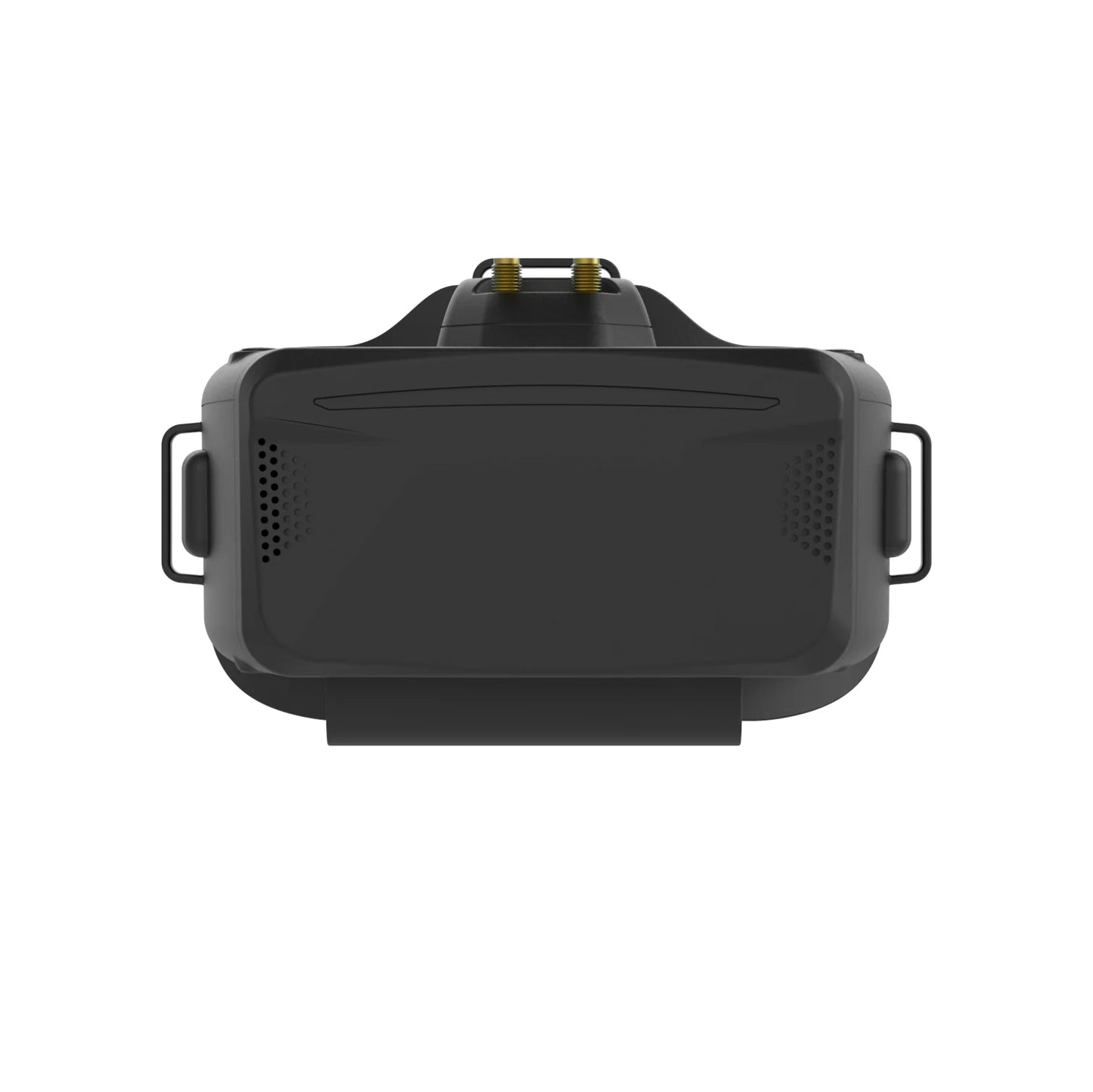 SKYZONE Cobra SD Goggle for FPV Drones