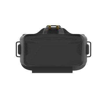 SKYZONE Cobra SD Goggle for FPV Drones