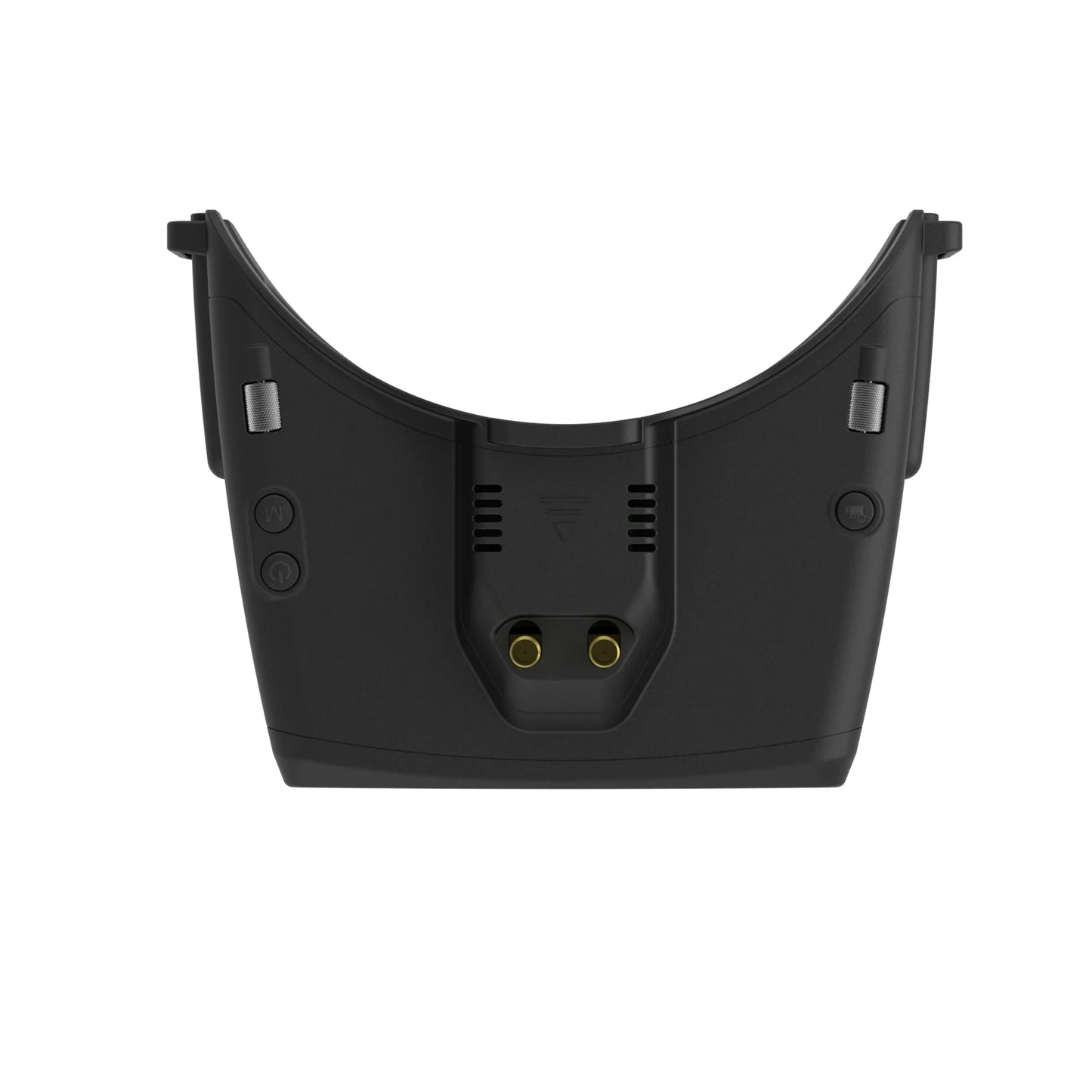 SKYZONE Cobra SD Goggle for FPV Drones