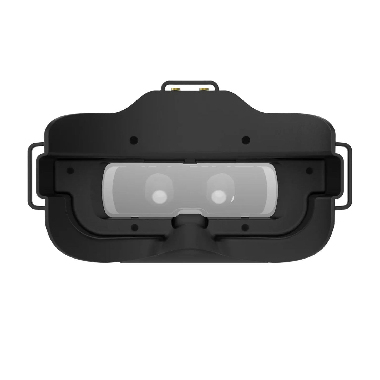 SKYZONE Cobra SD Goggle for FPV Drones
