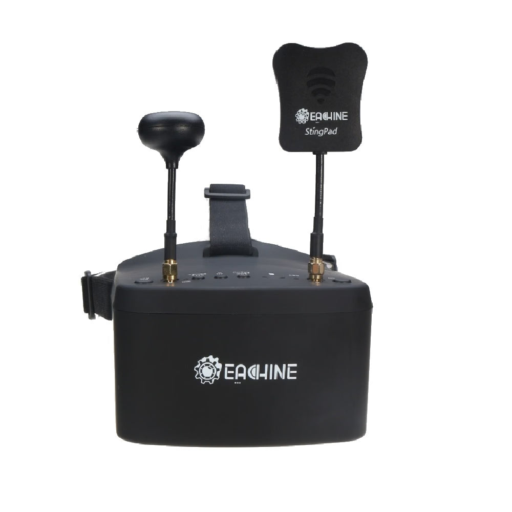 EACHINE 5.8G FPV VR Goggle