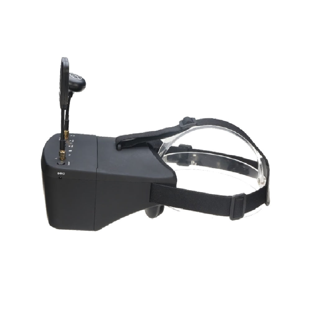 EACHINE 5.8G FPV VR Goggle