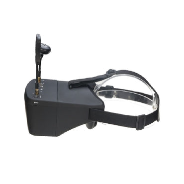 EACHINE 5.8G FPV VR Goggle