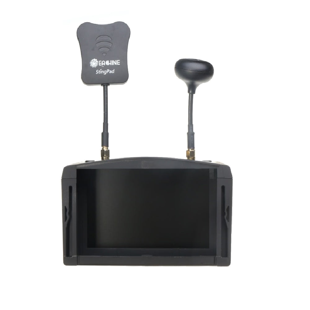EACHINE 5.8G FPV VR Goggle