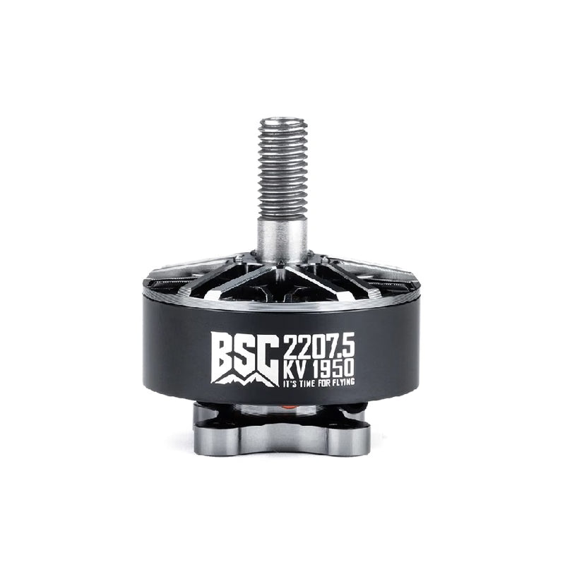 MAD BSC 2207.5 1750KV/1950KV motor For FPV Drone