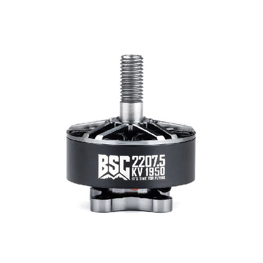 MAD BSC 2207.5 1750KV/1950KV motor For FPV Drone