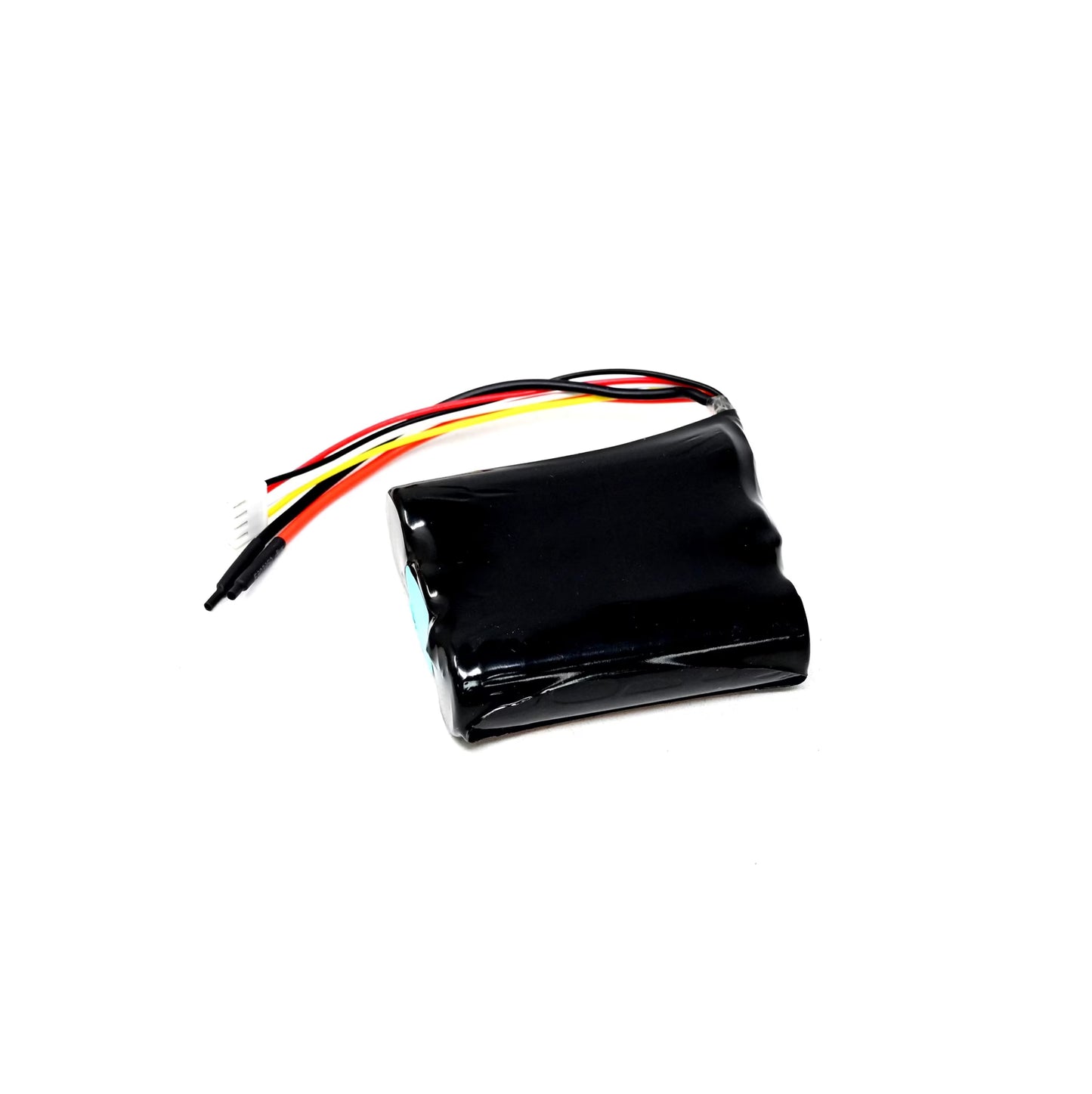 3s1p 3-cell li-ion Battery Pack for FPV Drones, UAV & DIY Electronics
