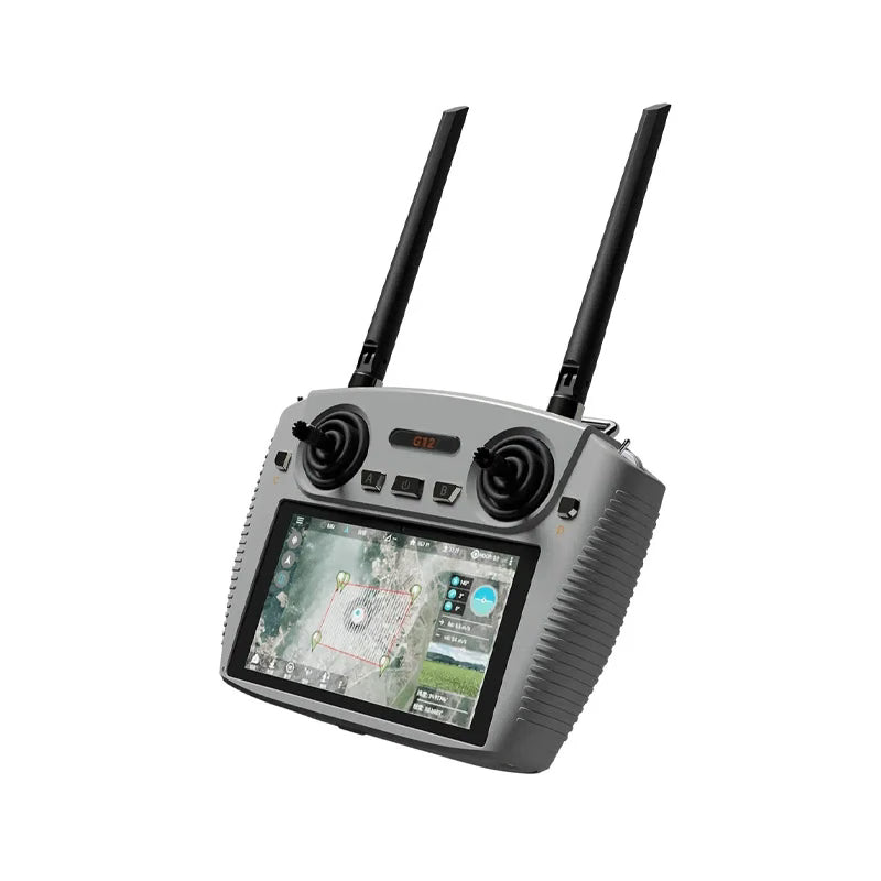 SkyDroid G12 RC-Long Range Video/DataLink for UAV
