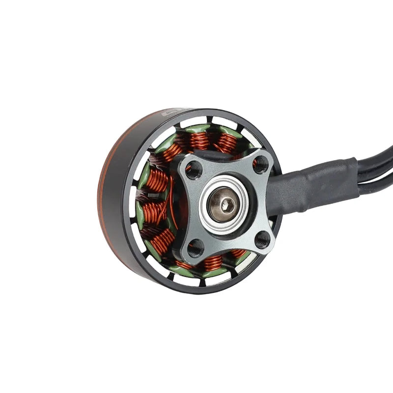 1300KV 2807 QPT Brushless Motor