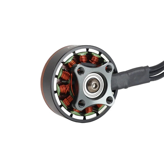 1300KV 2807 QPT Brushless Motor