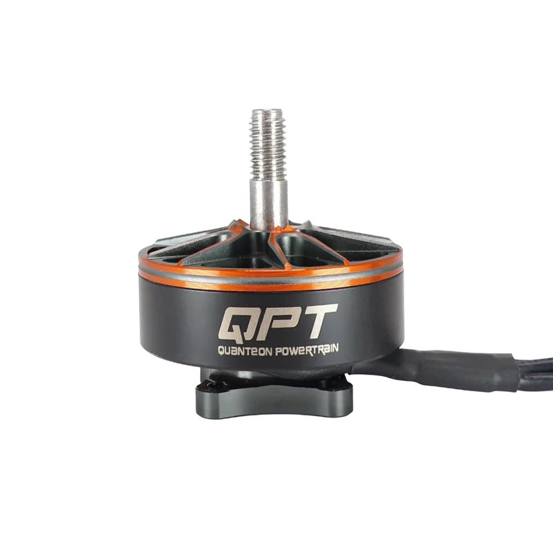 1300KV 2807 QPT Brushless Motor