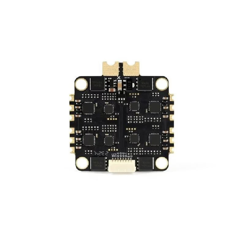 GEPRC BLS60A 4-in-1 ESC For FPV Drone