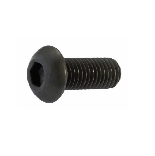 M3×10MM Nut (3mm Dia, 10mm Length) – Drone Fastening Nut for FPV & UAV