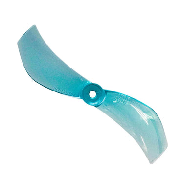 Gemfan 40MM-2 Blade Tiniwhoop Props(2ccw+2cw)