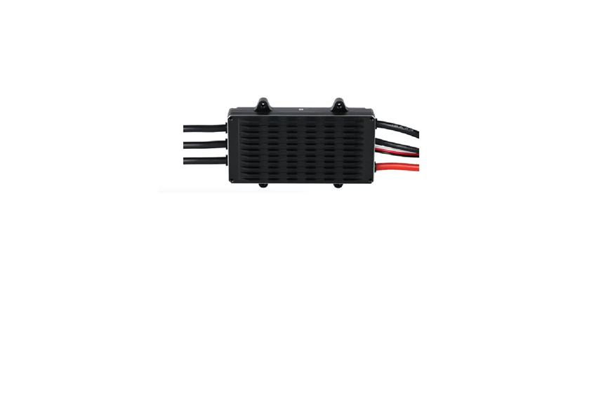 FLAME 100A 14S Multi-Rotor UAVs ESC