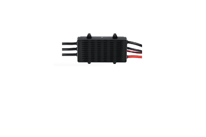 FLAME 100A 14S Multi-Rotor UAVs ESC
