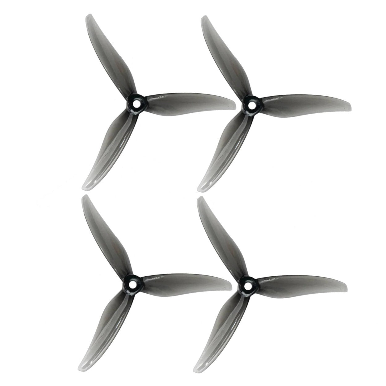 51466-3 5 Inch Bi-Blade Propeller – High Performance FPV Drone Props