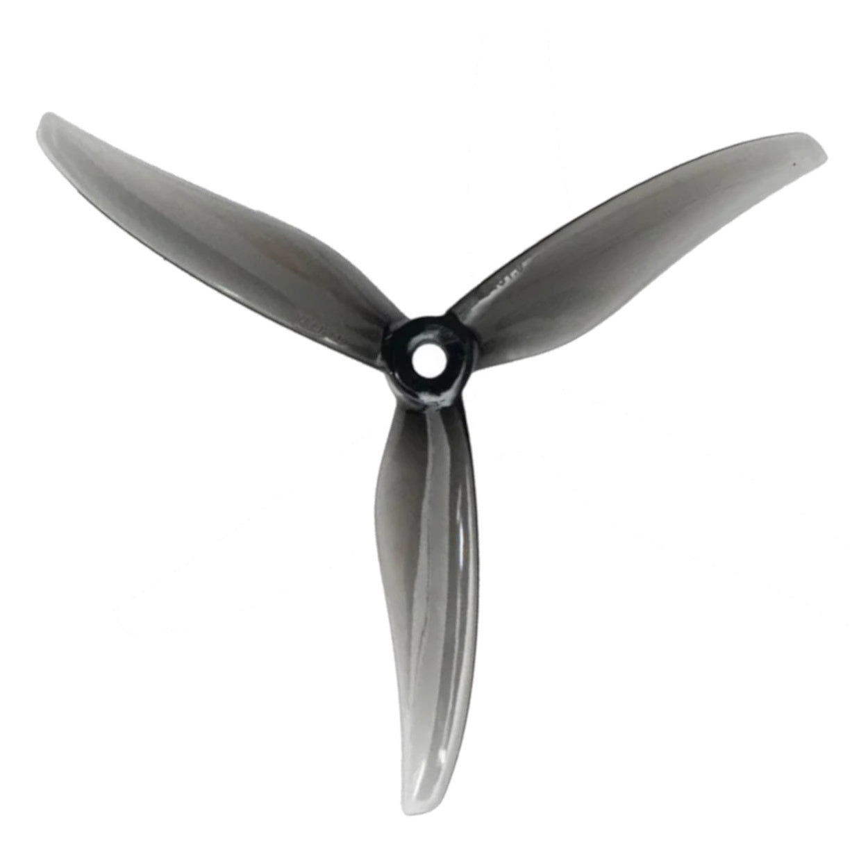 51466-3 5 Inch Bi-Blade Propeller – High Performance FPV Drone Props