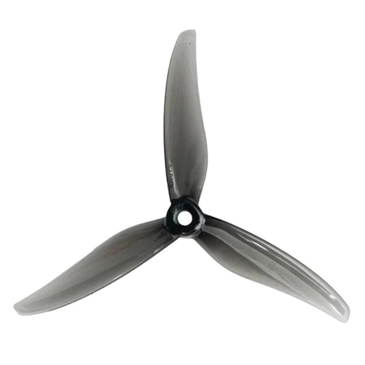 51466-3 5 Inch Bi-Blade Propeller – High Performance FPV Drone Props