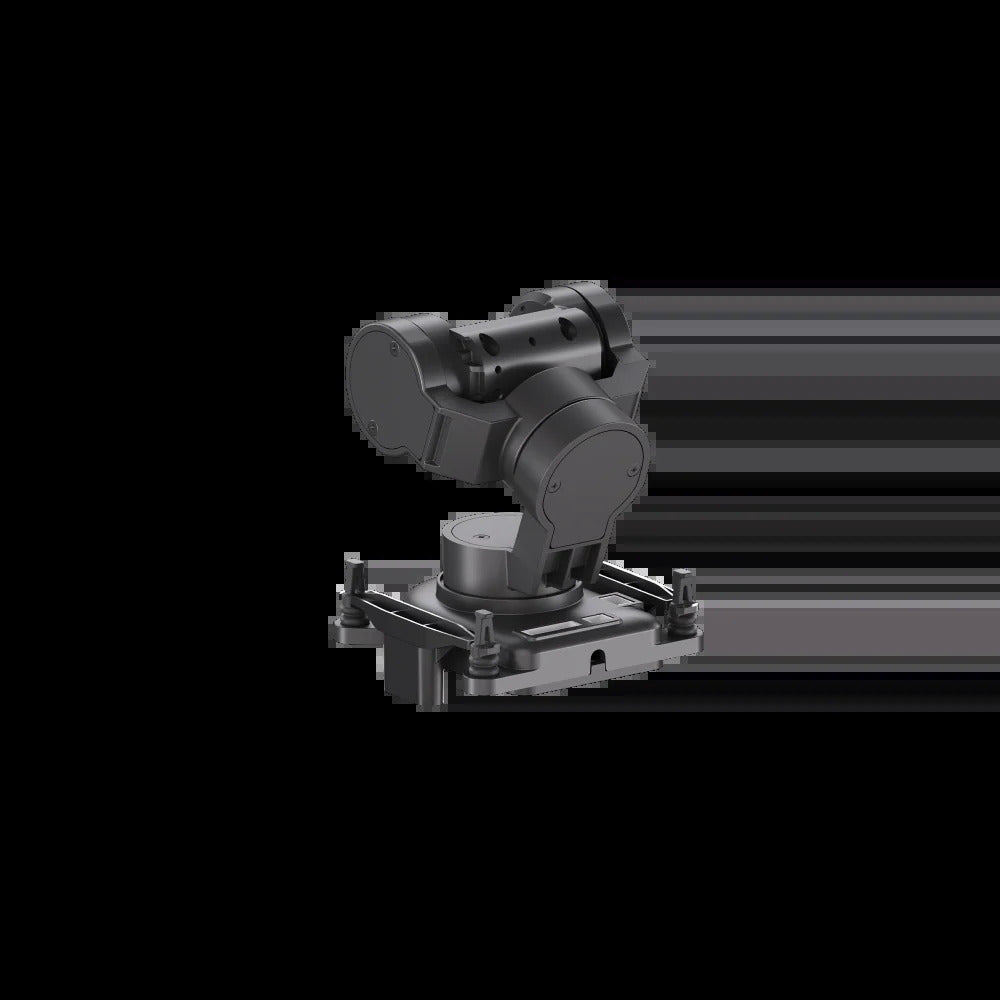 CaddxFPV GM Series FPV Gimbal Mount