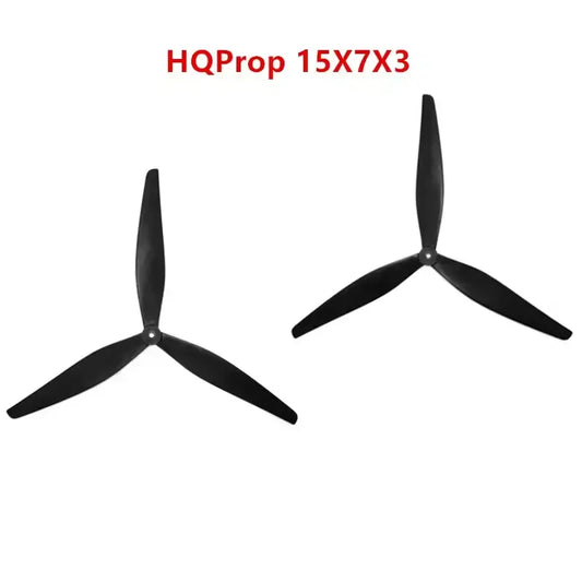 15 Inch Drone Propeller – High Performance FPV & RC Replacement Props