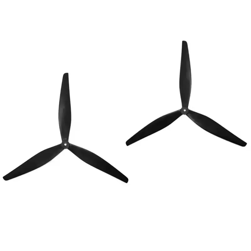 10 Inch Drone Propeller – High Performance FPV & RC Replacement Props