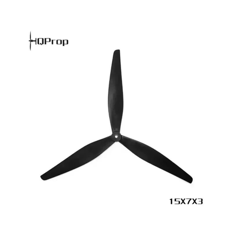 15 Inch Drone Propeller – High Performance FPV & RC Replacement Props