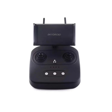 SkyDroid T10 2.4GHz 10CH Remote Controller – Long Range FPV & RC Drone Transmitter