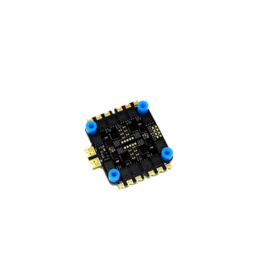 65A 4-in-1 ESC – High Performance FPV Drone Electronic Speed Controller