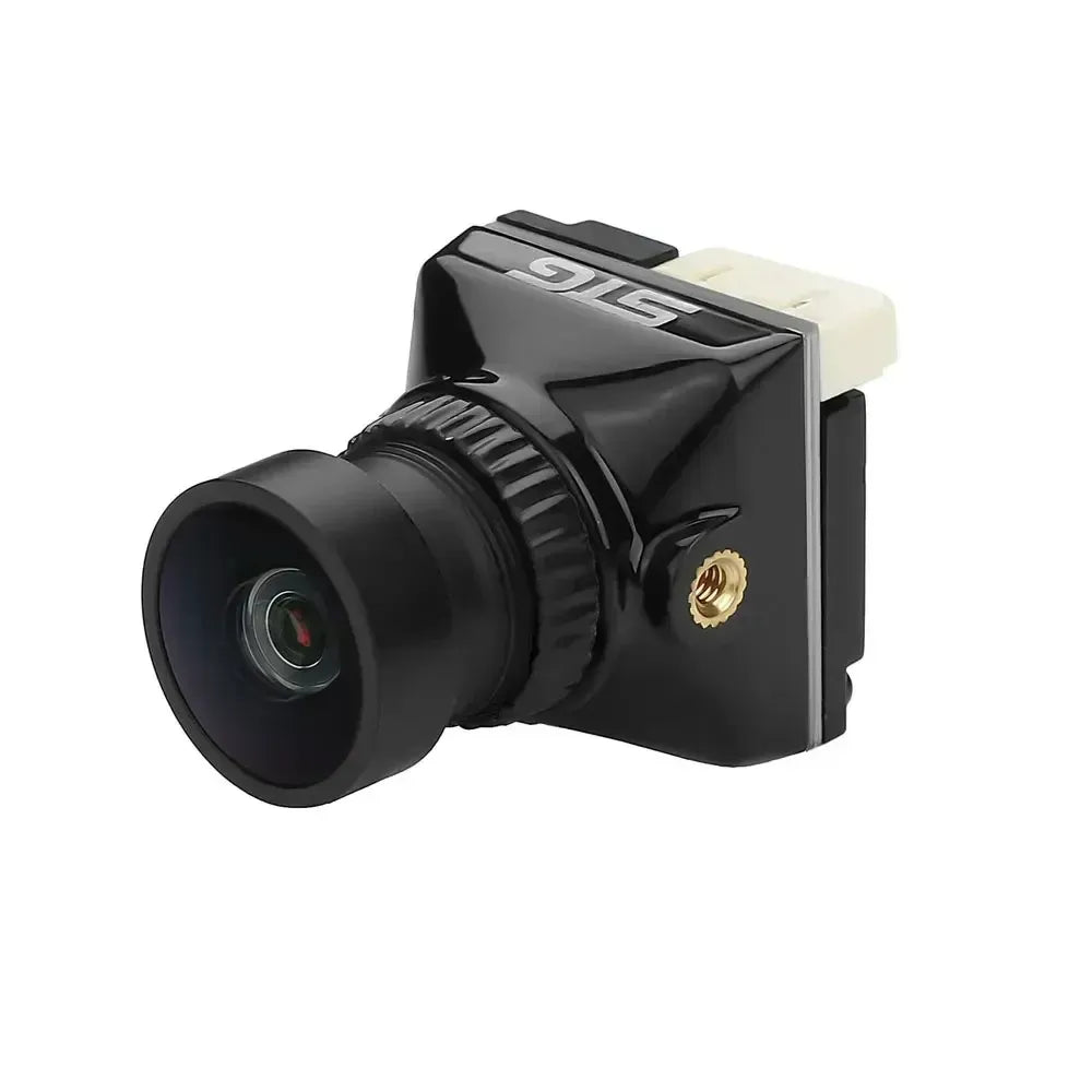 JINJIEAN B19 Pro For UAV